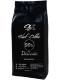 Кофе в зёрнах Delicato 90% арабики
