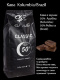 Кава в зернах ShefCoffee Classic   50% Арабіки 