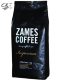 Кофе в зернах ZAMES Imperium 1 кг | 100% Арабики