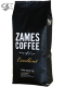 Кофе в зернах ZAMES Excellent 1 кг | 100% Арабики