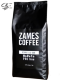    Кофе в зернах ZAMES HoReCa PRO Bar 1 кг | 70% Арабики
