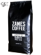   Кофе в зернах ZAMES HoReCa PRO Top 1 кг | 90% Арабики